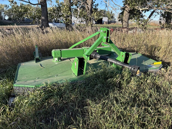 2023 John Deere RC10M Mower/Rotary Cutter