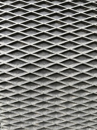 2017 John Deere 569 Baler/Round