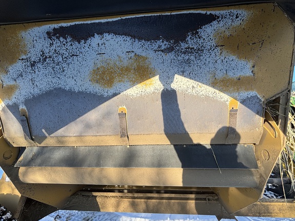 2019 Vermeer BPX9010 Bale Processor