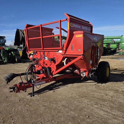 Iron number #5472762