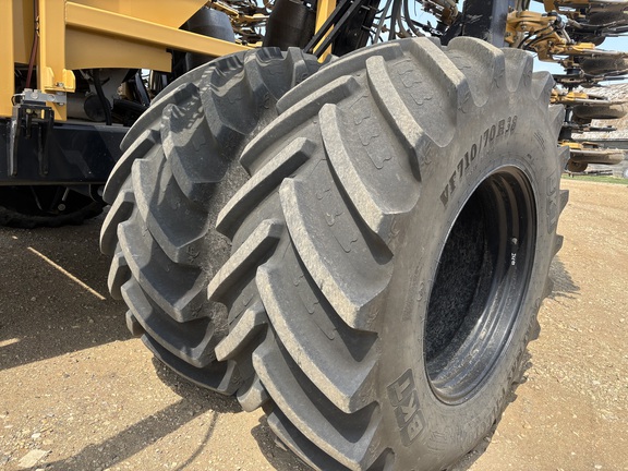 2023 Seed Master Ultra SR 6015 Air Seeder