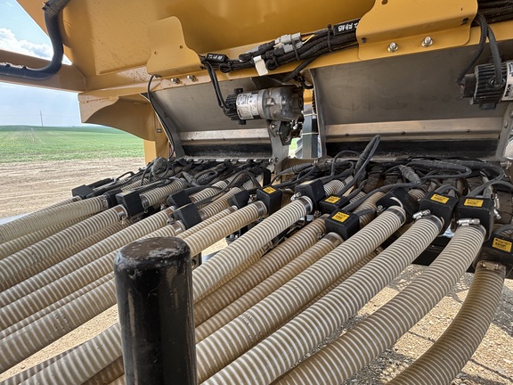 2023 Seed Master Ultra SR 6015 Air Seeder