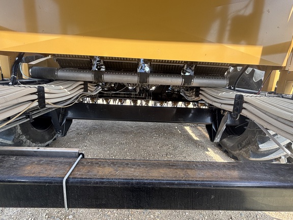 2023 Seed Master Ultra SR 6015 Air Seeder