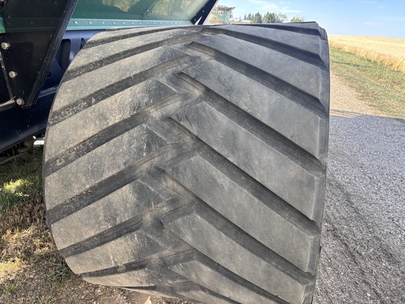 2015 Misc 1150 Grain Cart