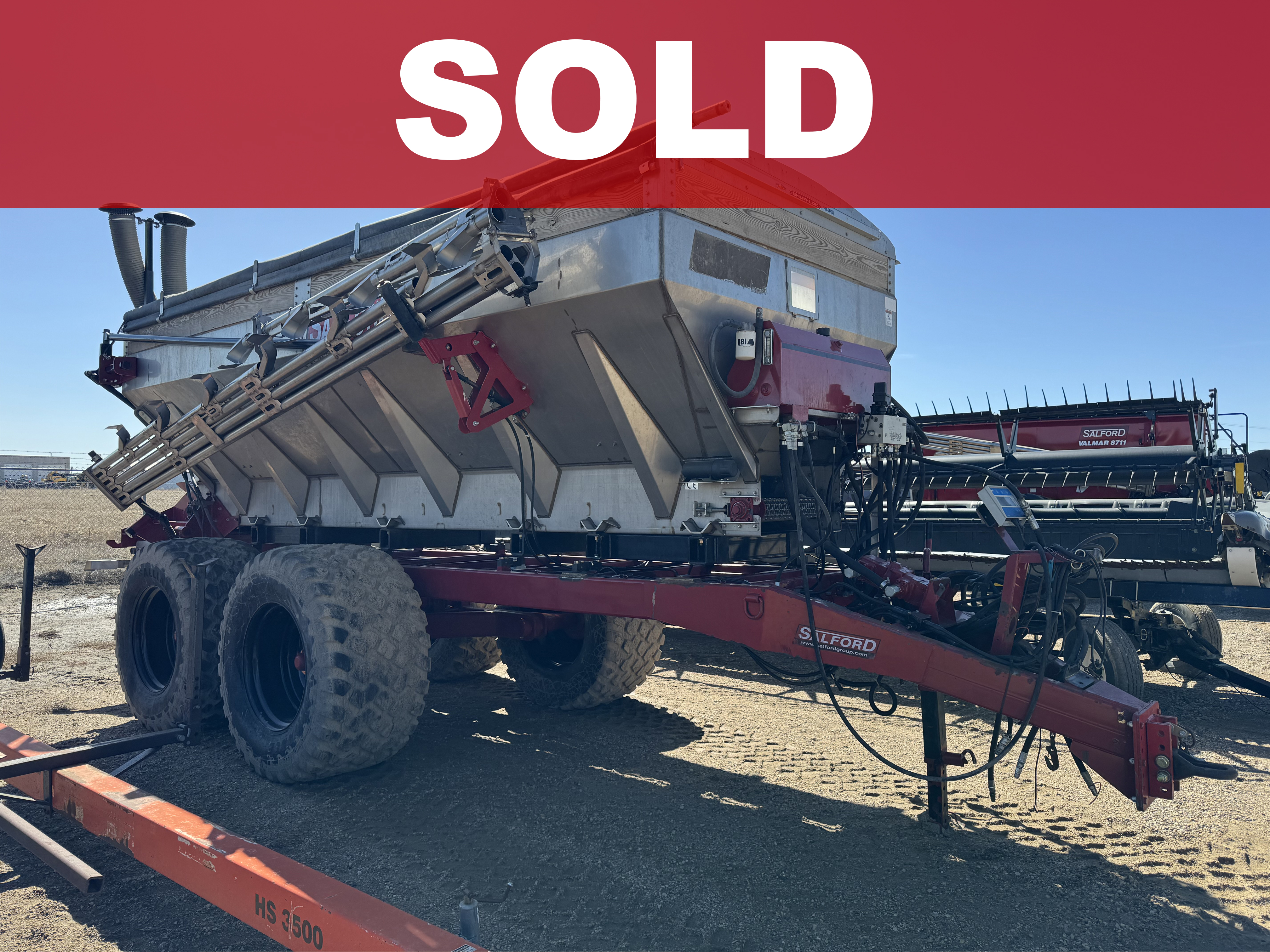 Iron number #5200726