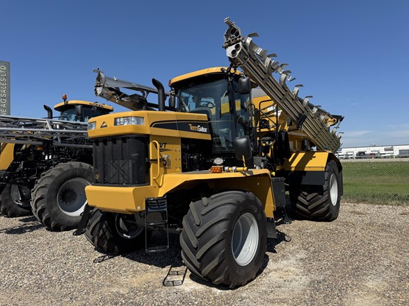 Iron number #5484811