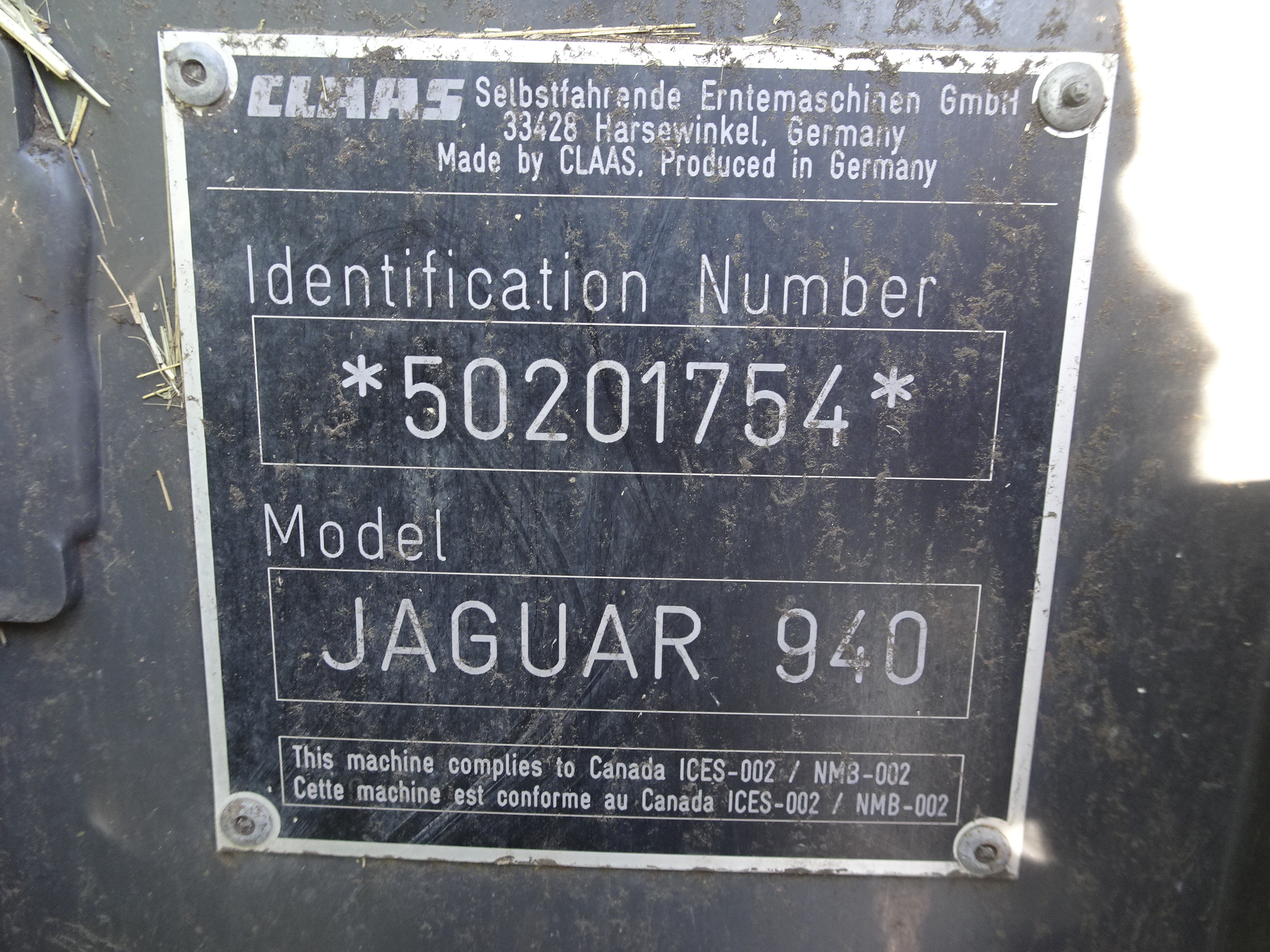 Seventh image Model Thumbnail