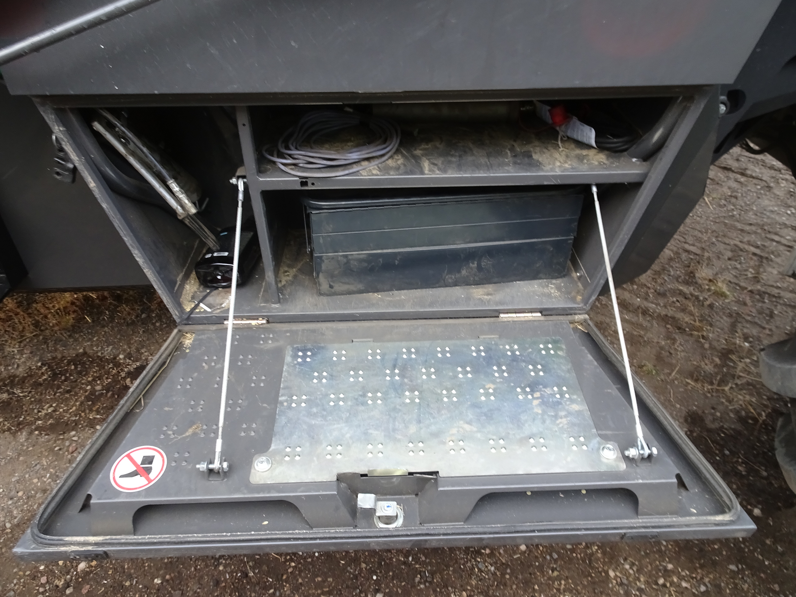 2024 CLAAS 8800 Combine