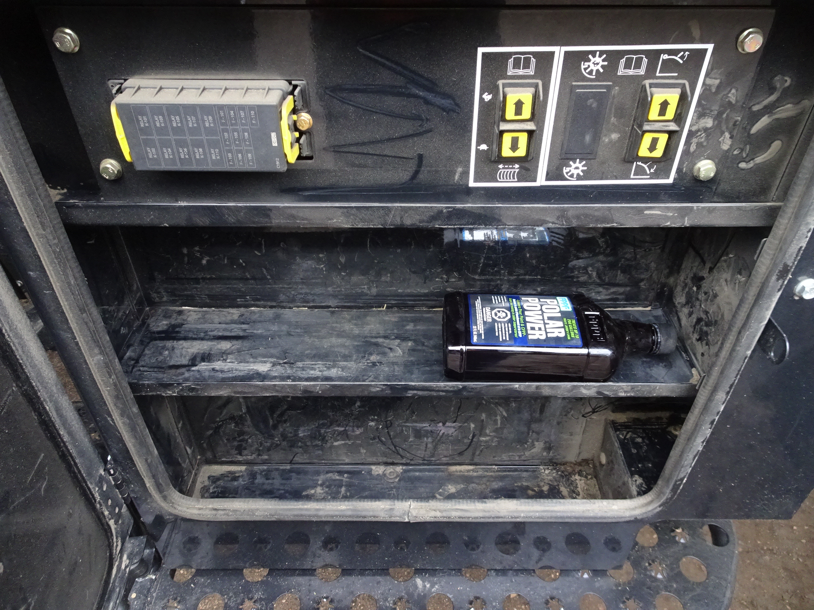 2024 Case IH 9250 Combine