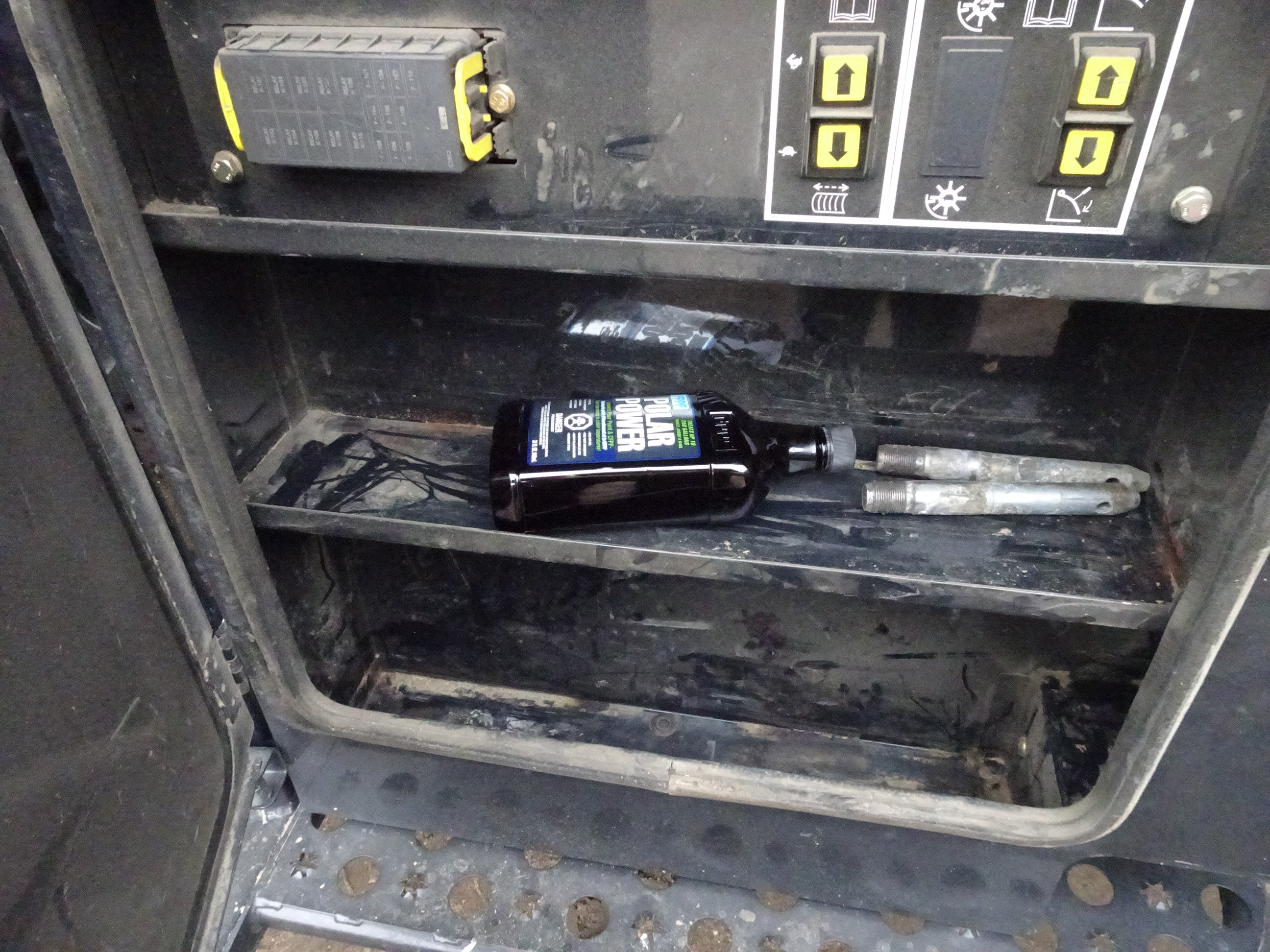 2024 Case IH 9250 Combine