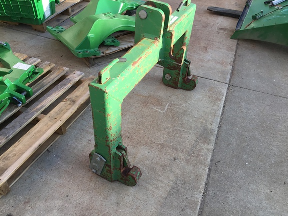 John Deere ty27546 Tractor Attachment