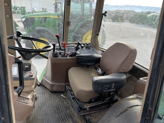 1994 John Deere 7800 Tractor