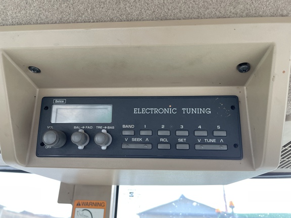 1994 John Deere 7800 Tractor