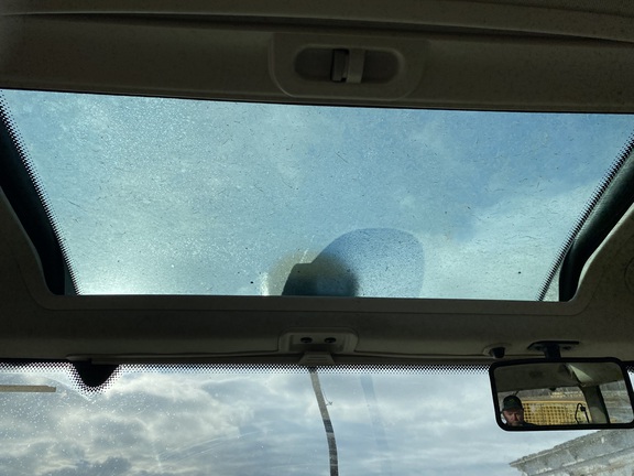 2013 John Deere 6150R Tractor