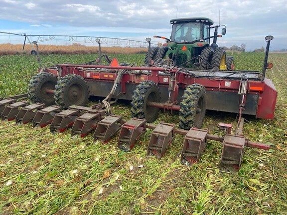 2020 Misc 3750 Sugar Cane Equipment