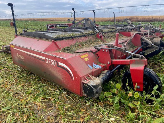 2020 Misc 3750 Sugar Cane Equipment