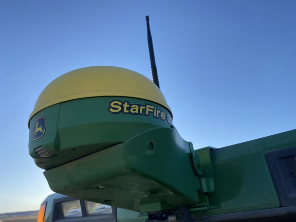 2013 John Deere STARFIRE 3000 Precision Ag