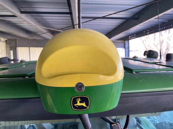 2021 John Deere STARFIRE 6000 Precision Ag