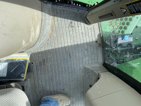 2019 John Deere R4038 Sprayer/High Clearance