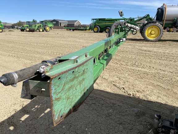 2019 John Deere R4038 Sprayer/High Clearance