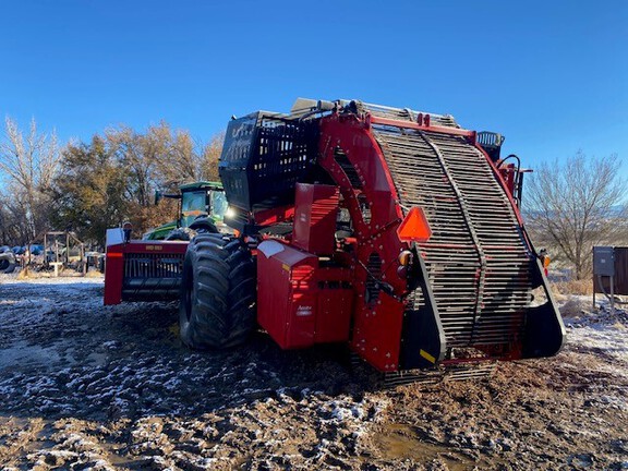 2024 Misc 2720 Sugar Cane Equipment