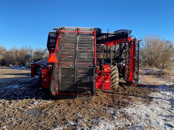 2024 Misc 2720 Sugar Cane Equipment