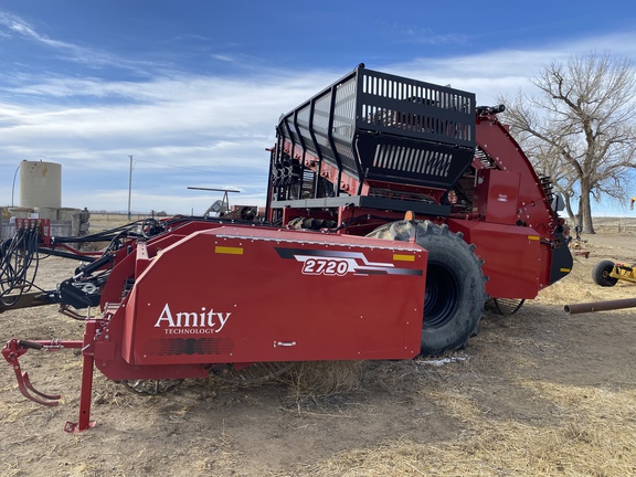 2024 Misc 2720 Sugar Cane Equipment