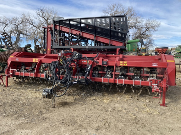 2024 Misc 2720 Sugar Cane Equipment