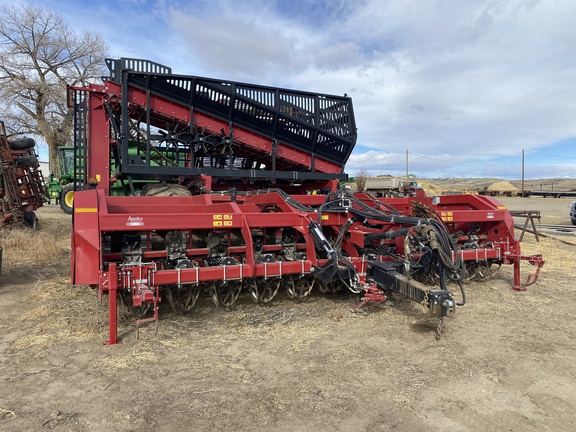 2024 Misc 2720 Sugar Cane Equipment