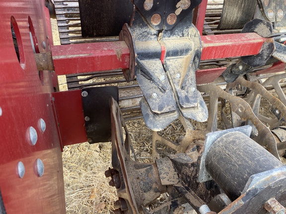 2024 Misc 2720 Sugar Cane Equipment