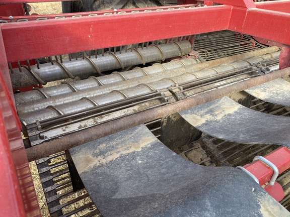 2024 Misc 2720 Sugar Cane Equipment