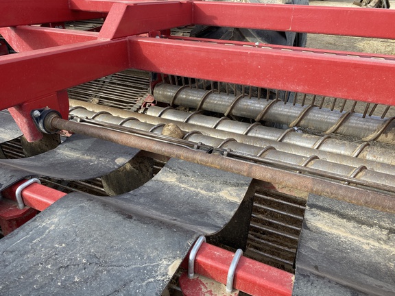 2024 Misc 2720 Sugar Cane Equipment