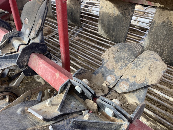 2024 Misc 2720 Sugar Cane Equipment