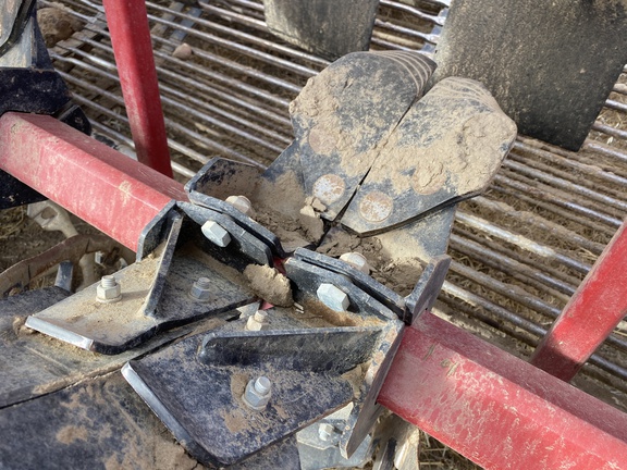 2024 Misc 2720 Sugar Cane Equipment