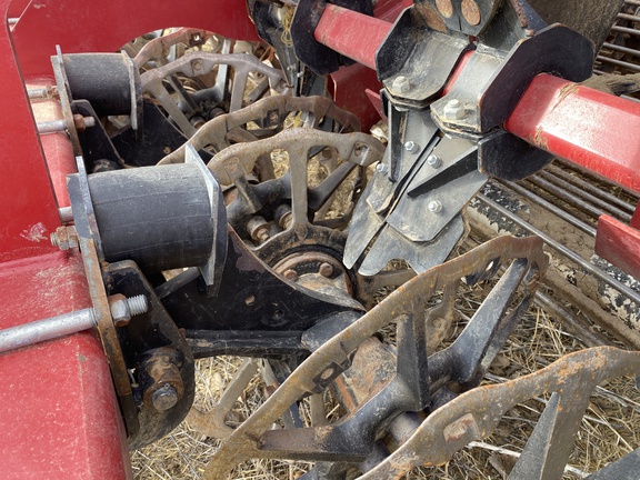 2024 Misc 2720 Sugar Cane Equipment