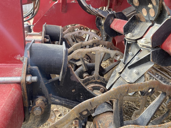 2024 Misc 2720 Sugar Cane Equipment