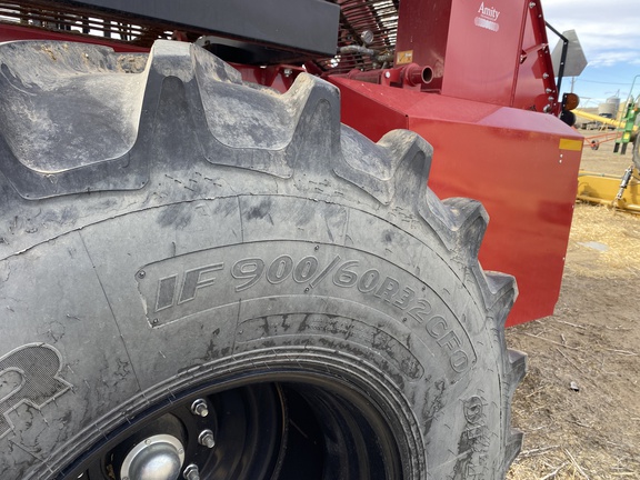 2024 Misc 2720 Sugar Cane Equipment