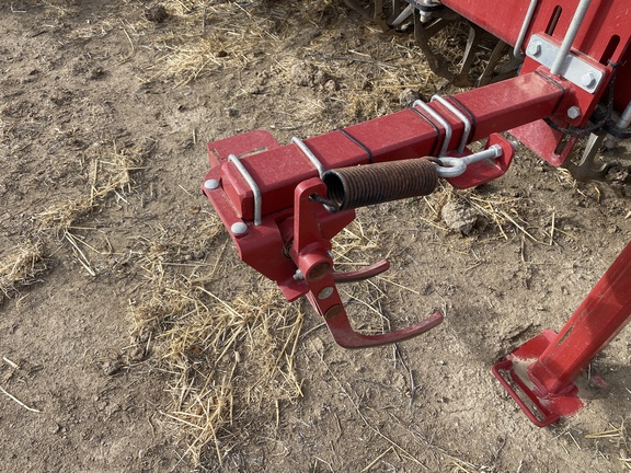 2024 Misc 2720 Sugar Cane Equipment