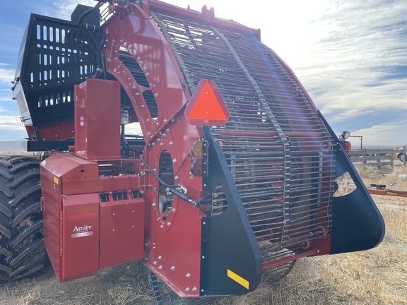 2024 Misc 2720 Sugar Cane Equipment