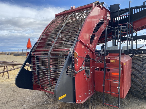 2024 Misc 2720 Sugar Cane Equipment