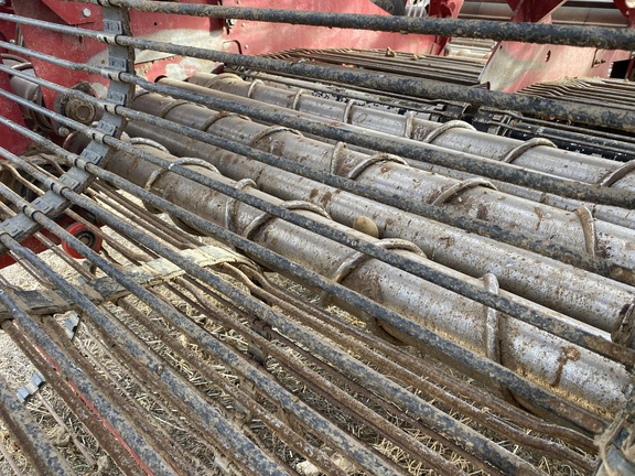 2024 Misc 2720 Sugar Cane Equipment