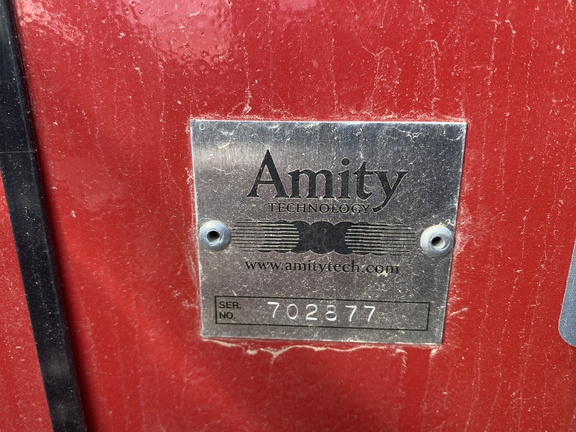 2024 Misc 2720 Sugar Cane Equipment