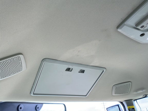 2022 John Deere 8R 340 Tractor