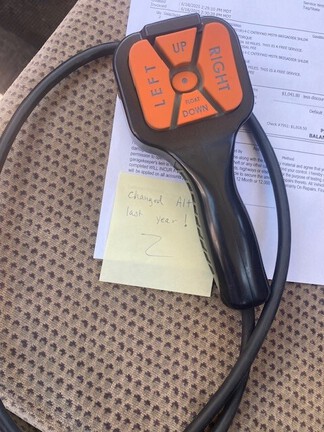 2020 John Deere XUV 835R ATV