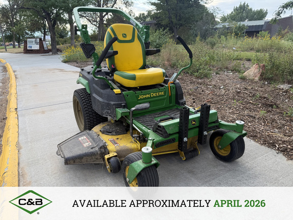 Iron number #5442650