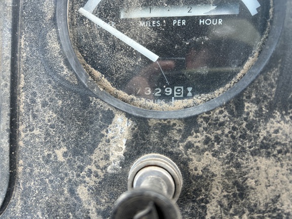 1977 John Deere 4430 Tractor