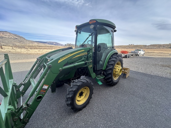 Iron number #5482191