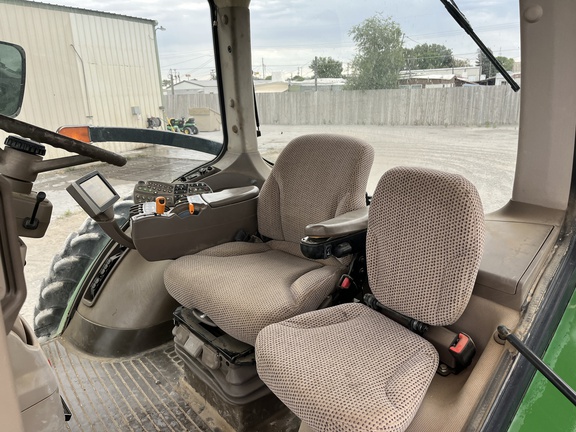 2013 John Deere 8310R Tractor