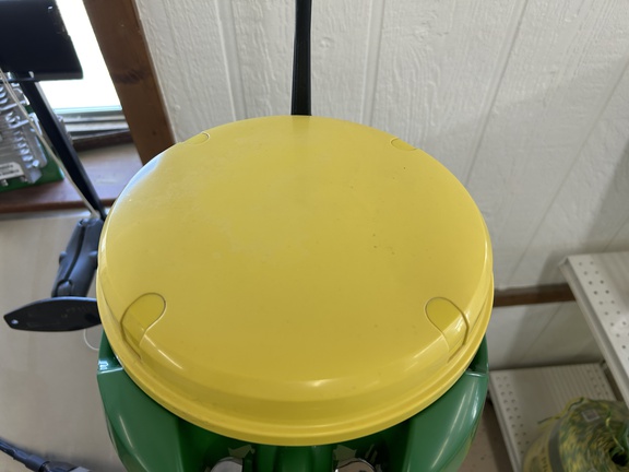 2024 John Deere 7000 Precision Ag