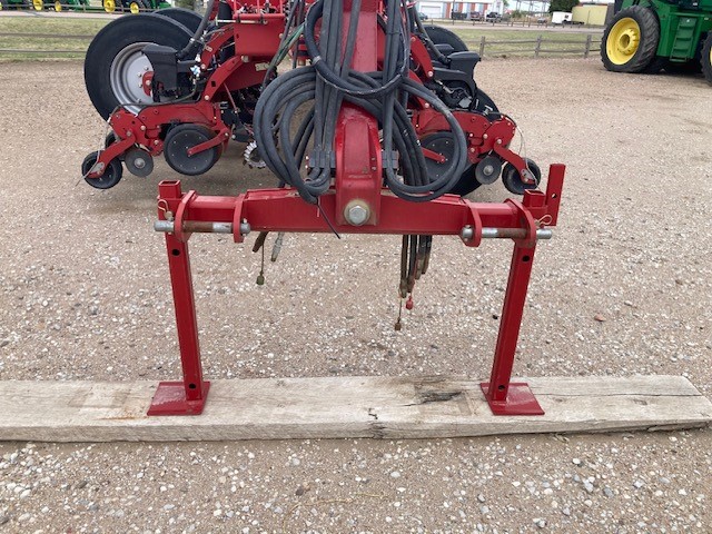 2021 Case IH 2150 Planter